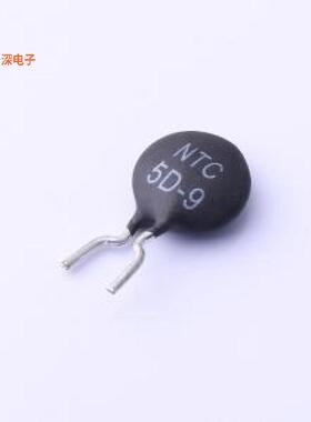 MZ05009C44A00 |原装插件,P=5.08mmNTC热