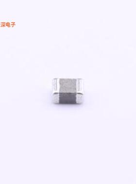 DFE252012PD-4R7M=P2 原装|正品100