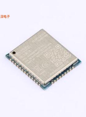 ML307A-DCLN|原装LCC-LGA-942G/3G/4G/5G模