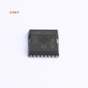 IPT60R150G7XTMA1 |原装HSOF-8(MOSFET)