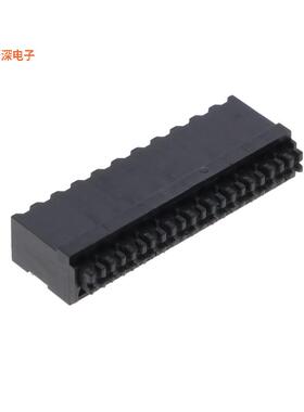 691810110311 |原装全新WR-TBL TERMINAL BLOCK - SCREWLES