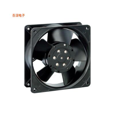 4656ZH|230VACFAN AXIAL 119X38MM 230VA