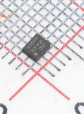 原装正品AMPMDFB-10.0000T全新|