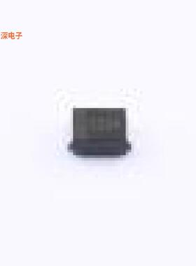 STPS2L40U|原装SMBDIODE SCHOTTKY 40V 2A SM