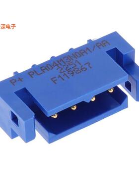 PLA04M3N0A1/AA|原装全新BACKPLAN