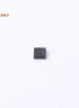 DMT10H072LFDF-7 |原装UDFN2020-6MOSFET N-CH 100V 4A 6UDFN