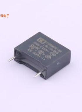 GX3085C |原装插件安规