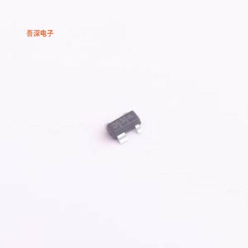 CM1293A-02SR |原装SOT-143静电和浪涌保护(TVS/ESD)