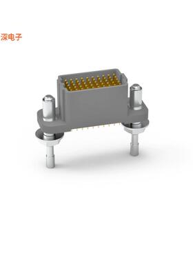 VSM-04-30-120-50-00 |原装全新HIGH SPEED / HIGH DENSI