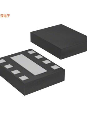 NCP154MX300180TAG |原装全新IC REG LINEAR 1.8V/3V 8-XDFN