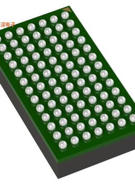 LTM8051EY#PBF |原装全新QUAD 40VIN 1.2A STEPDOWN SILENT