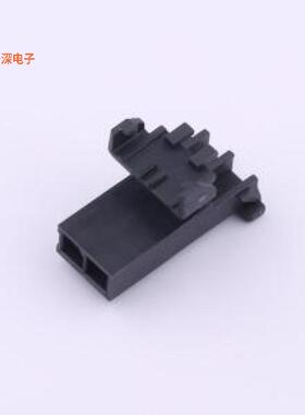 2008750002 |原装P=3mm(线对板/线对线)