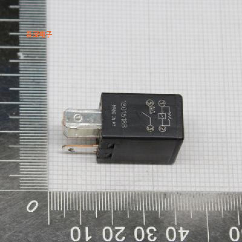 原装正品VFMA11F41A402-EV-TRAY全新|