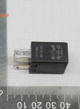 原装正品VFMA11F41A402-EV-TRAY全新|