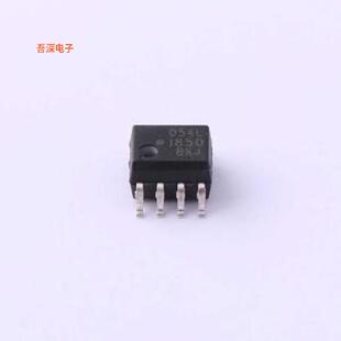 ACPL 8OPTOISO TAL TRANS 原装 500E 054L 3.75KV