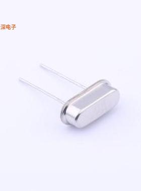 S1C42944ZWJAC |原装HC-49S无源晶振