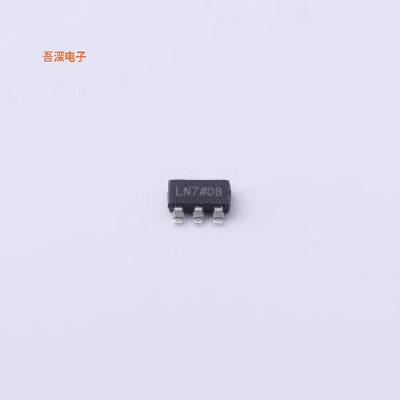 ADP7182AUJZ-2.5-R7 |原装全新-28 V、 200 mA、,