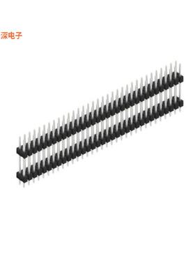 SL 6 147 66 Z |660.635 MM