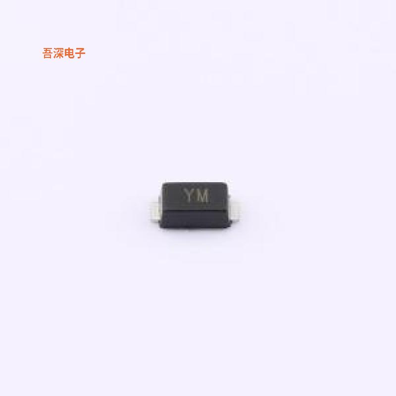 PTVS33VS1UR,115-ES |原装SOD-123F静电和浪涌保护(TVS/ESD)
