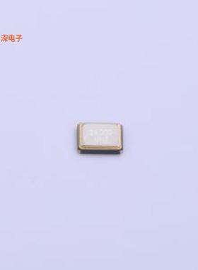 3TJ424000XYFBC |原装SMD3225-4P无源晶振