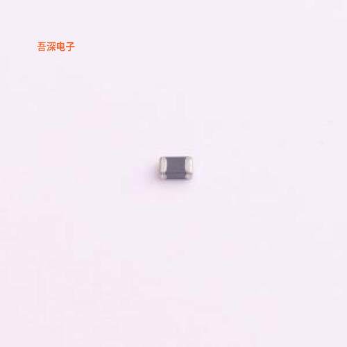 RL0805N104J3950H |NTC热敏100k B值3950 贴片热