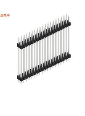 SL 6 315 38 Z |380.635 MM