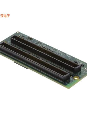 SOMOMAP3530-12-1783JFIR|原装全新IC MOD OMAP3530 60