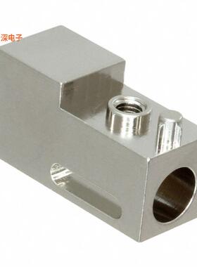 2000713-6 |导轨模块RA KEYED GUIDE MOD, VITA 46, MAC