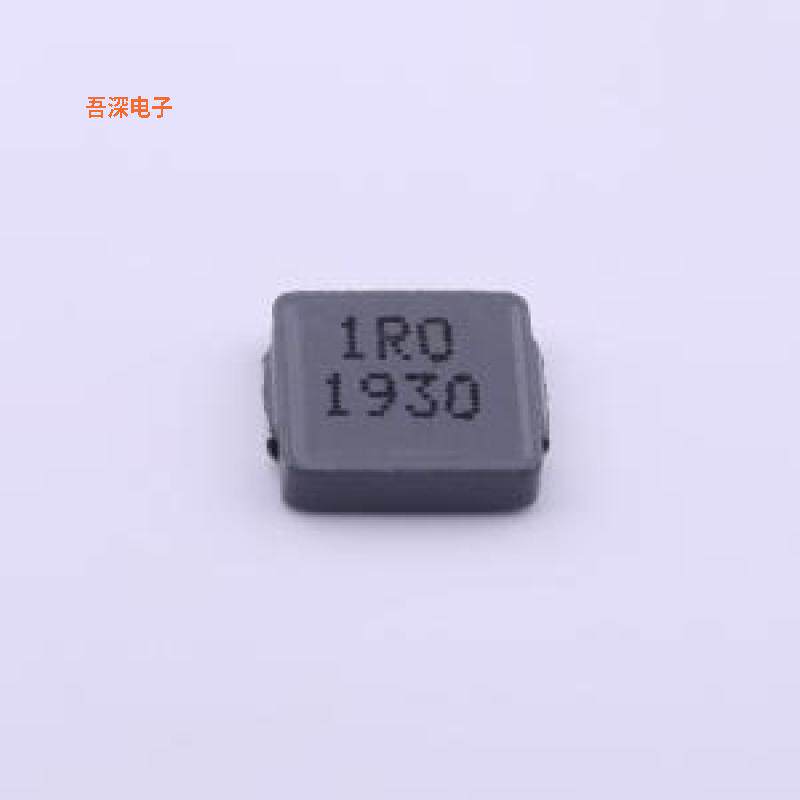 TMPC0618H-1R0MG-D |原装SMD功率