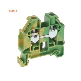 1TIER S10 10MM XW5G SCREW 接地 1.1 地面GROUNDTB