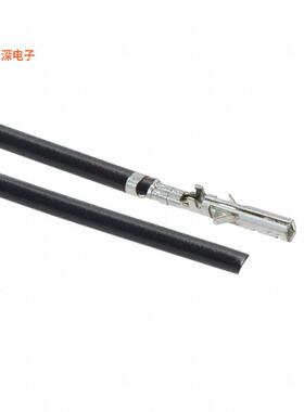 0430300004-06-B8 |接触端6