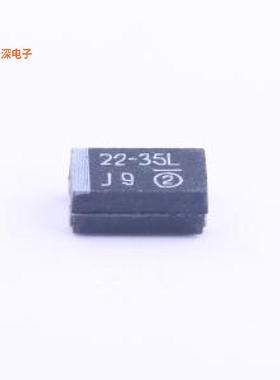 593D226X0035D2TE3 原装|正品CASE-D-7343