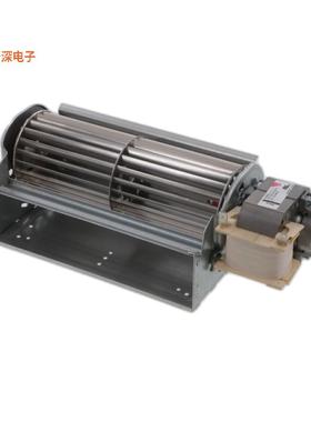 55416.25350 |原装全新AC FAN BLOWER CROSSFLOW
