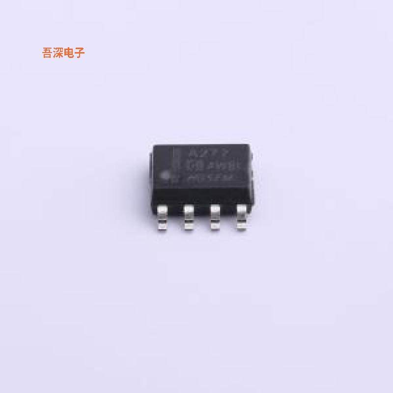 OPA277M/TR |原装SOP-8精密运放,电子元器件市场,拨动开关,淘宝优惠券,粉丝福利购,淘宝优惠卷