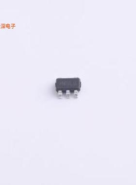 SGM2210-3.3XN5G/TR |原装SOT-23-5线性稳压器(LDO)