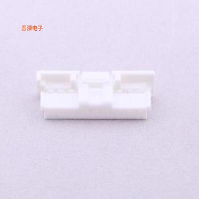 5601231000 |原装P=2mm(线对板/线对线)