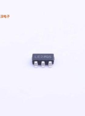 ADP150AUJZ-3.0-R7 原装|正品TSOT-5