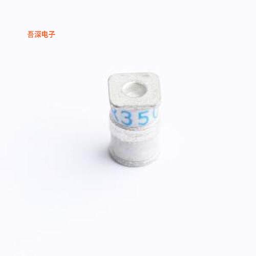 3R350M-S5076 |原装SMD-3P,7.6x5mm(GDT)