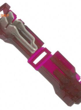 0192160011 |原装全新CONN INLINE 18-22 AWG IDC