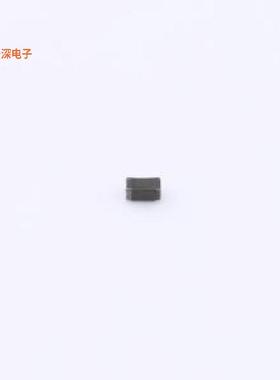 LSQNB160808T470M |原装0603贴片(MLCC)