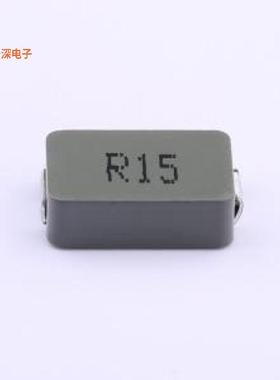 SMIS130804-R15MT |原装SMD功率