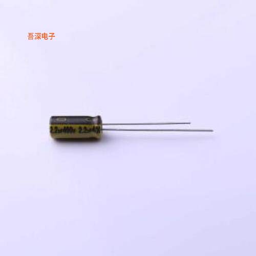 LKMB1102G2R2MF |原装插件,D5xL11mm直插铝电解电容