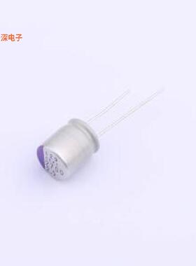 2SEPC2700M 原装|正品插件,D10xL13mm