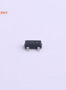 LMV431AIMFX/NOPB |原装SOT-23IC VREF SHUNT ADJ 1% SOT23-3