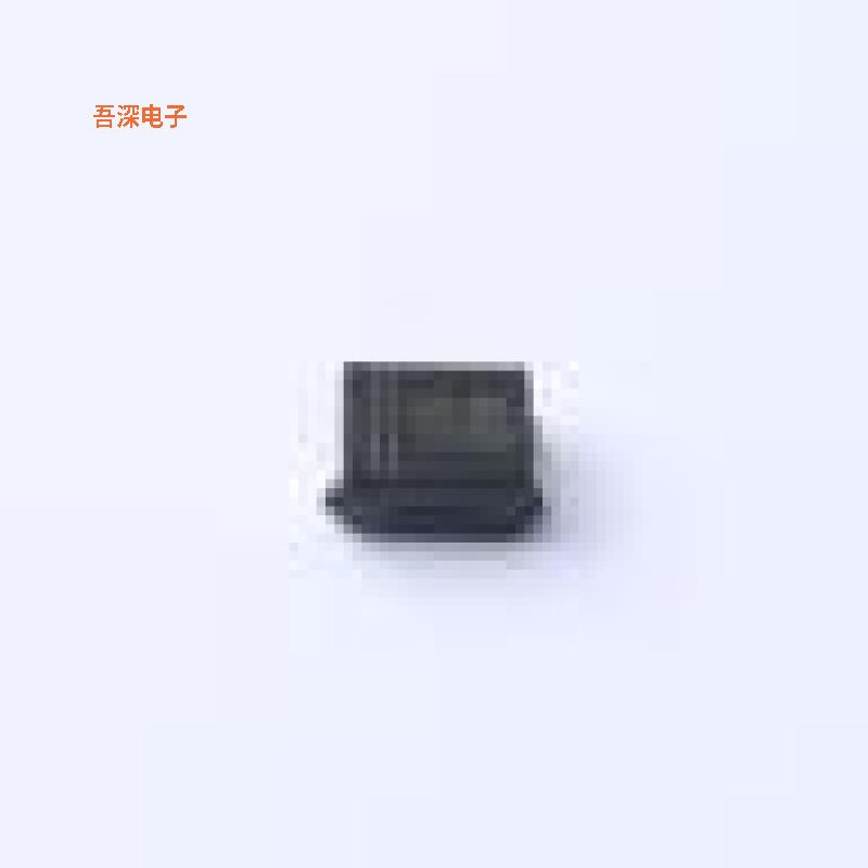 SS5150 |原装SMB5A 950MV@5A150V SMA(DO-214AC)