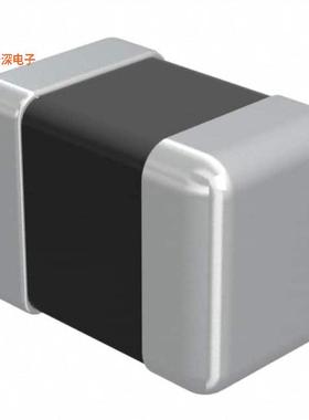 CBL2012T2R2M |原装全新FIXED IND 2.2UH 590MA 507MOHM SM