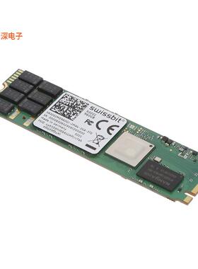 原装正品SN3002MD960GI-2MA4-2GA-STD全新|