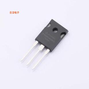 IPW65R099C6FKSA1-HXY |原装TO-247碳化硅(MOSFET)