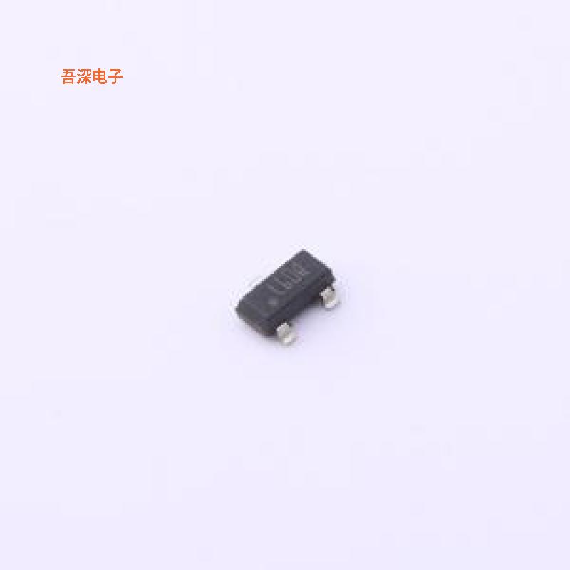 LM60QIM3/NOPB |原装SOT-23温度