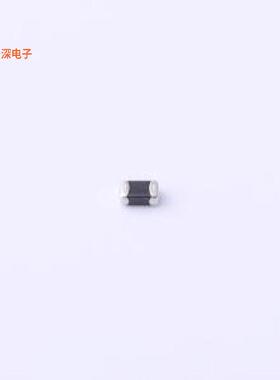 CMFB 503F3950 |原装0805NTC热敏